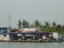 2010-04-05_15-02-34-Chau-Doc.JPG